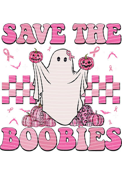 A5 Notebook Wraps-W-209